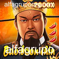 Descubra BaoBoonChin: O Jogo que Está Conquistando o Mundo do Alfagrupo