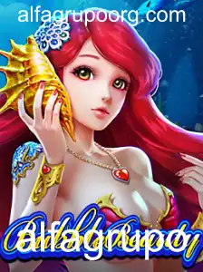 Explorando BubbleBeauty: Um Mergulho no Mundo dos Jogos Interativos