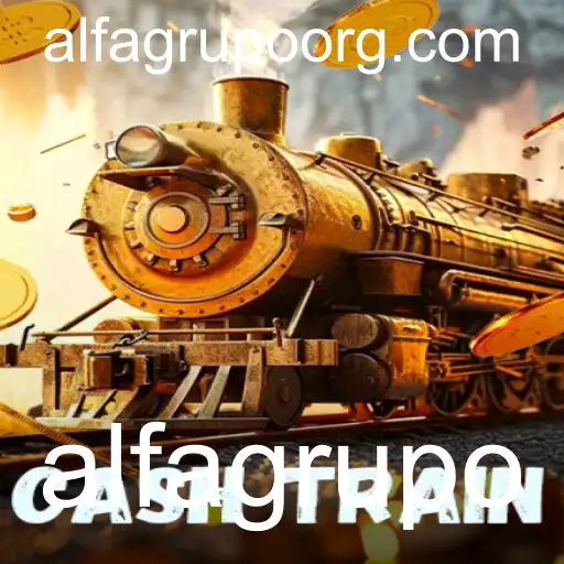 Descubra CashTrain: O Jogo de Estratégia e Economia
