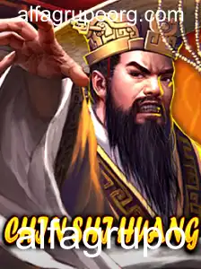 Explorando o Fascinante Mundo do Jogo ChinShiHuang: Uma Jornada de Estratégia e História