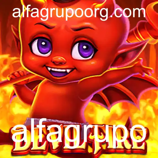 DevilFire: O Intrigante Mundo do Novo Jogo de Estratégia