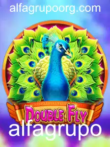 DoubleFly: O Novo Fenômeno de Jogo em Grupo