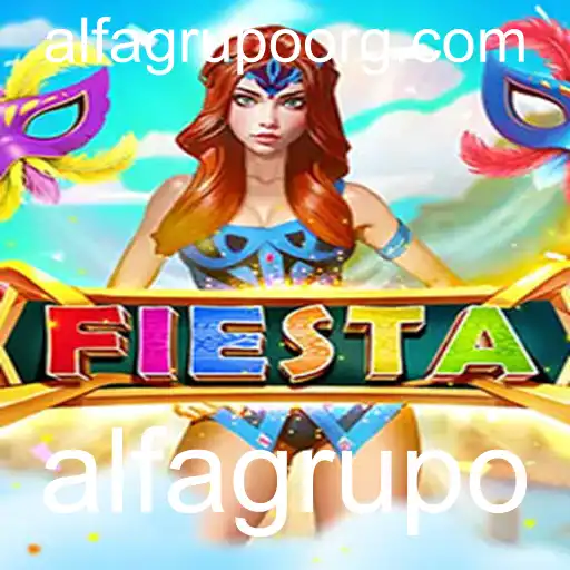 Desvendando o Jogo Fiesta: Regras, Mecânicas e Sua Popularidade Atual