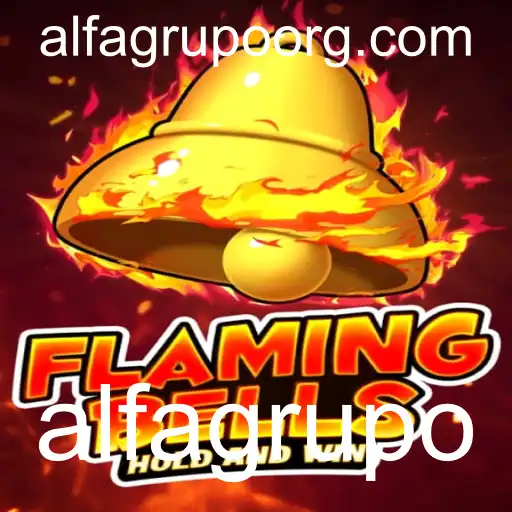 Flamingbells: Explorando o Jogo do Momento
