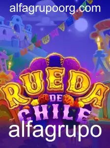 RuedaDeChile: Um Mergulho no Fascinante Jogo Chileno