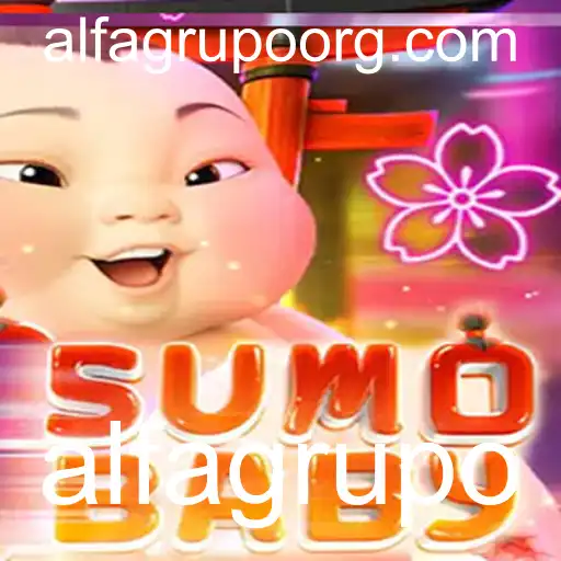 Explorando o Mundo de SumoBaby: Regras e Estratégias