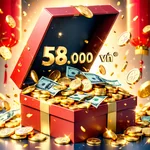 Promoção 777 Grátis alfagrupo