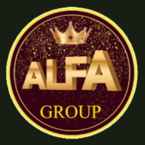 alfagrupo