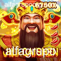 Explorando o Jogo JILICaishen: Uma Imersão no Novo Mundo de Entretenimento