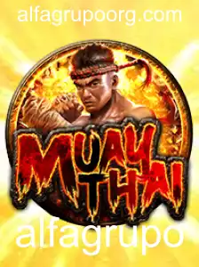 Descubra o Mundo do Jogo 'MuayThai': Regras e Introdução
