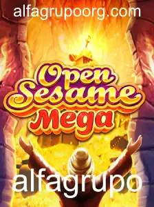 Explorando o Mundo de OPENSESAMEMEGA: Um Novo Capítulo nos Jogos de Estratégia