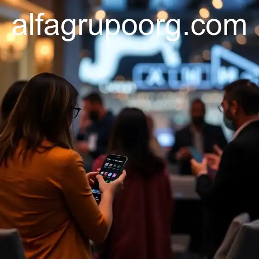 Ofertas Exclusivas: Explorando as Oportunidades com o Alfagrupo