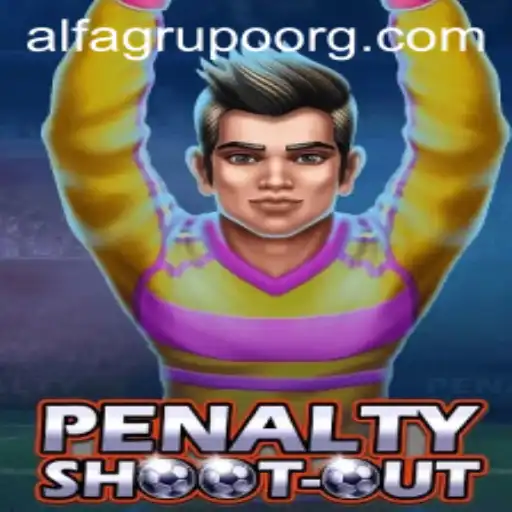 Desvendando o Empolgante Mundo de PenaltyShootOut: Regras e Estratégias