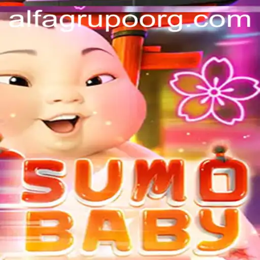 Explorando o Mundo de SumoBaby: Regras e Estratégias