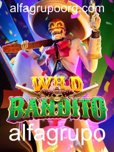 Explorando o Jogo WildBandito: Uma Jornada no Oeste Selvagem