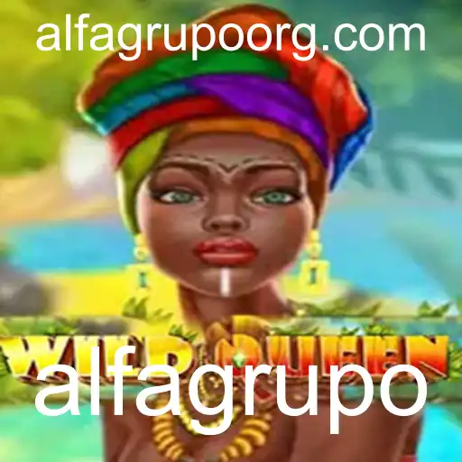 Explorando o Universo de WildQueen: Um Mergulho nas Regras e Eventos Atuais do Jogo