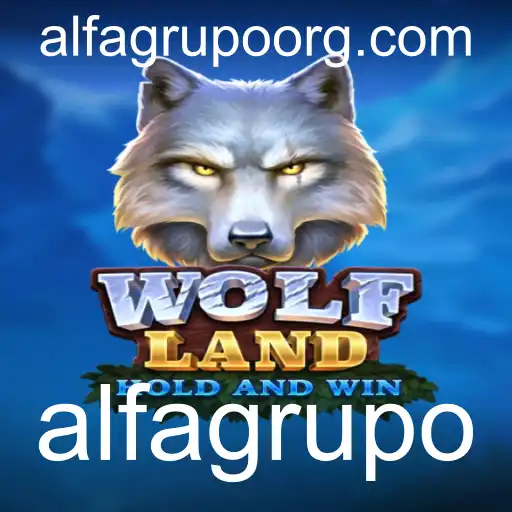 Explorando WolfLand: Aventura e Estratégia no Novo Jogo de Tabuleiro